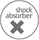 ショック・アブソーバー